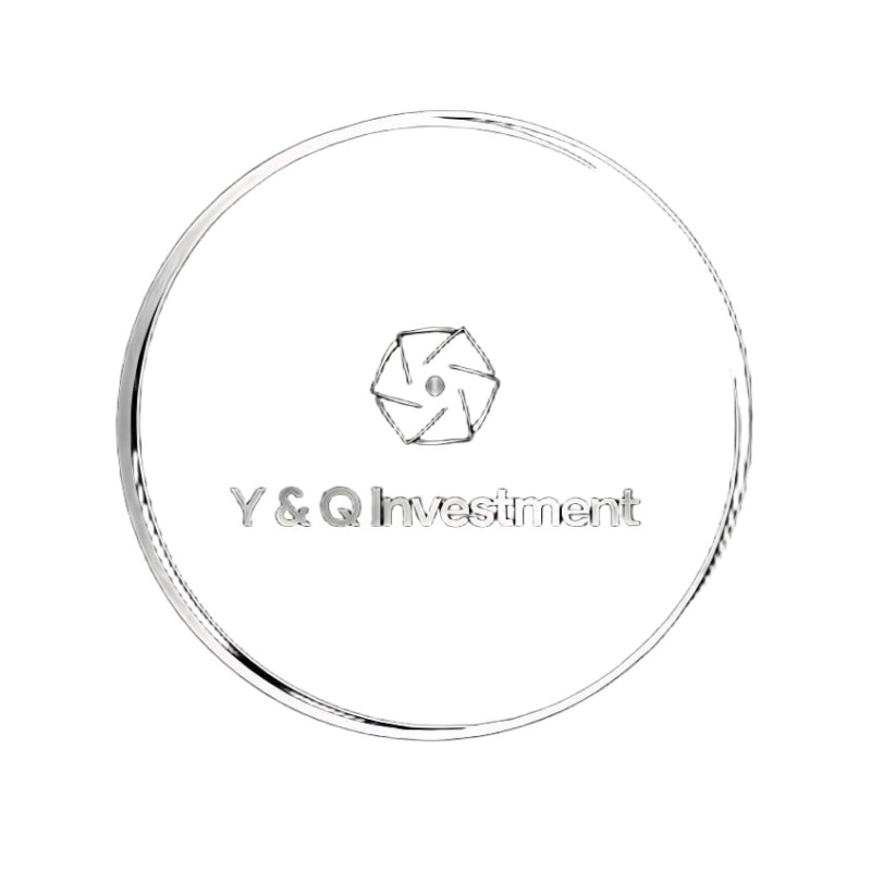 Y & Q Investment Fund Logo